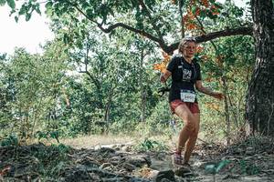 BIB: 
                            <button type="button" onclick="openModal(26093718)" class="btn btn-primary btn-sm float-right btn-popup" data-toggle="modal" data-target=".modal-high-quality">
                        <i class="fas fa-shopping-cart"></i> Add to Cart
                    </button>
                                            <button type="button" onclick="isThisMe(26093718, true)" class="btn btn-success btn-sm float-right btn-popup btn-isme hidden" data-toggle="tooltip" data-placement="bottom" title="นี่คือรูปของคุณใช่ไหม คลิกที่นี่เพื่อเอาเข้าอัลบั้ม">
                        <i class="fas fa-plus"></i> Add to album
                    </button>
                    <button type="button" onclick="isThisMe(26093718, false)" class="btn btn-warning btn-sm float-right btn-popup btn-isnotme hidden">
                        <i class="fas fa-ban"></i> Remove from album
                    </button>